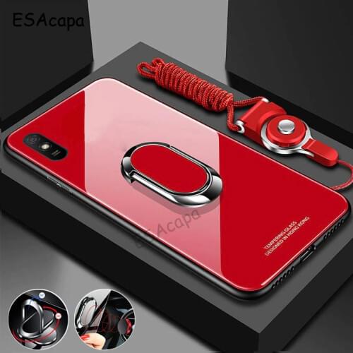 Чехлы для телефонов Xiaomi Redmi S2 ESACAPA China At AliExpress