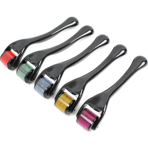 Needle roller torture tool 0,2/0,25/0,3mm Roller pin adult game sex toy comfortable binding massage stimulator porn breast party