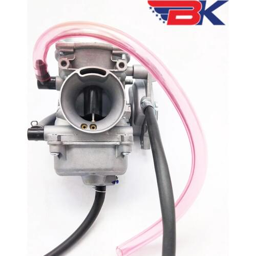 Linhai 400 Carb Bighorn For ATV UTV Kazuma Jaguar 500 engine IRS Vergaser Carburetor
