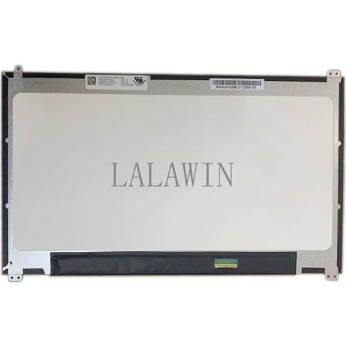 M140NWR6 R3 14.0" HD WXGA LCD LED Screen Display New