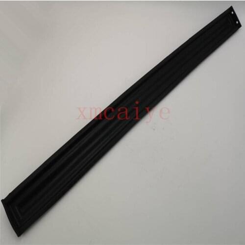 DHL EMS Free Shipping M2.205.015 SM74 blanket wash diaphragm SM74 replacement parts L=795mm