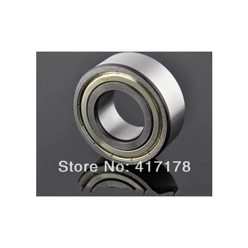 Santoni Seamless Underwear Machine SM8-TOP2 Bearings K360001