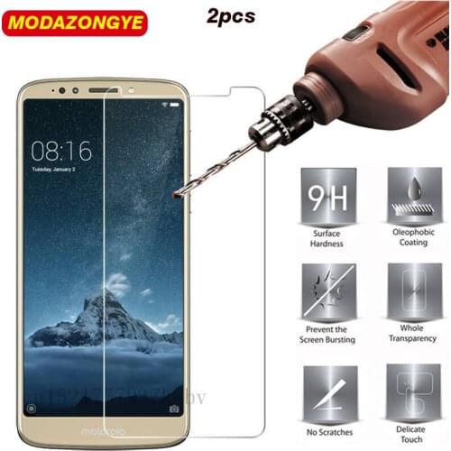 Защитные пленки для Motorola Moto E5 Plus MODAZONGYE China At AliExpress