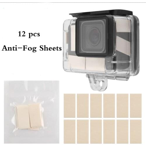 Penivoo Photo Accessories