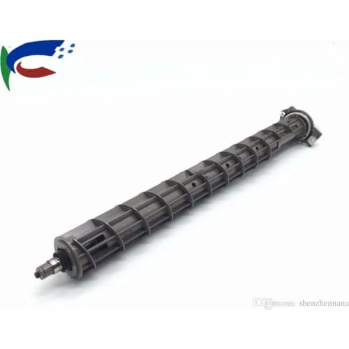 2pcs Teardown Developer Mixing Stirring Roller For Ricoh Aficio MP4000 MP5000 MP4001 MP5001 MP4002 MP5002 MP3500 MP4500 2045 304