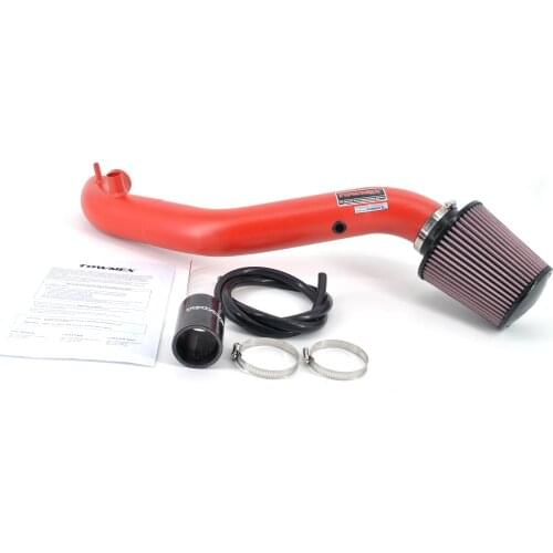 TOWMEX Applicable to FORD mustang 2.3T AIR FILTER Intake High Flow