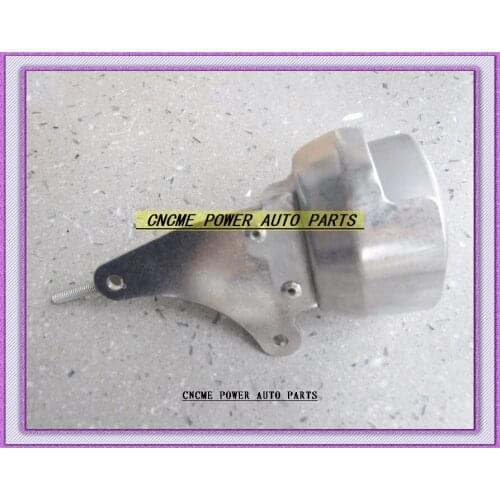 Turbo Actuator BV39 54399880127 54399700127 54399880076 14411-6289R 144116289R 8200889697 For Renault Megane Fluence K9K 1.5 DCI