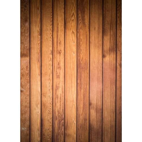 Photographic Backdrop Vintage Wooden Floor Vinyl Cloth Photo Background for Photo Studio Fundo Fotografia Photophone Camear
