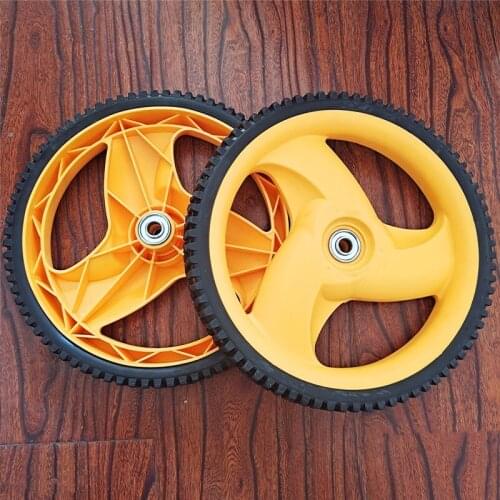 1pc / 2pcs CRANKSHAFT FOR HONDA 139F GX31 FG100 4 STROKE 31CC TILLER MAIN CRANK SHAFT TRIMMER BRUSHCUTTER STRIMMER BLOWER PARTS