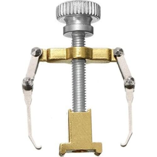 1PC Electroplating Ingrown Toe Nail Correction Tool Toe Paronychia Nail Brace Tools Ingrown Toenails Pedicure Tool Fixer Recover