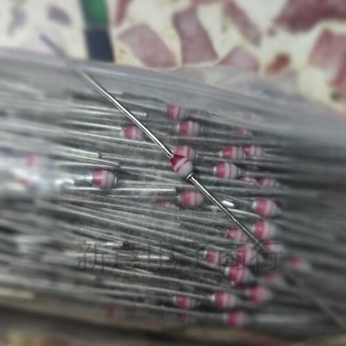 Hot selling ,origina 6035 24M 24.000MHZ 6*3.5MM Ceramic crystals