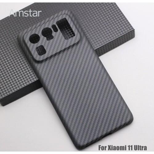 Amstar Xiaomi Phone Cases