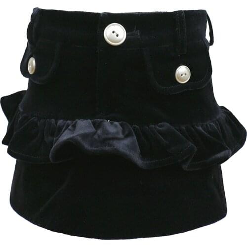 Baby Girls kids Toddler Skirt Outfits Sequins Skirt Outfits Princess Skirts Ripped Short Casual Girl Solid Skirt 5Y 6Y 4D0888