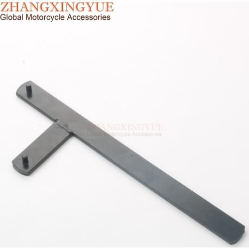 Variator Blocking Tool for RIVERO GP Linos Phoenix II Racing SP54 Toscana VR XR 50cc