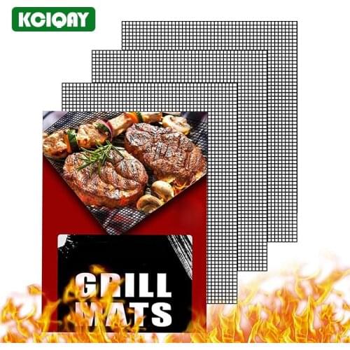 KCIQAY Other BBQ Tools