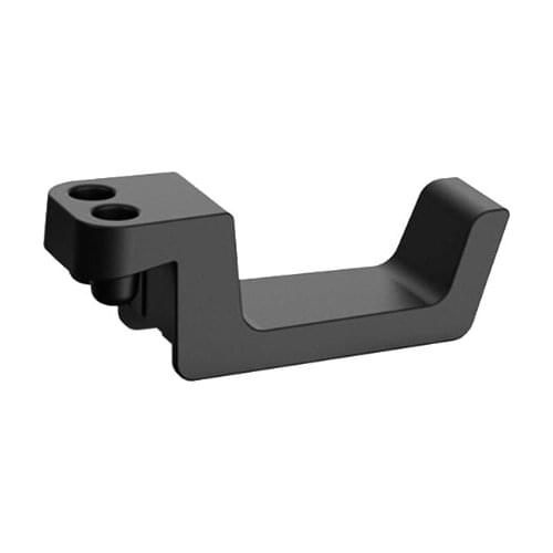 Headphone Hanger Stick-on Headphone Hanger Multifunctional for XSeriesX