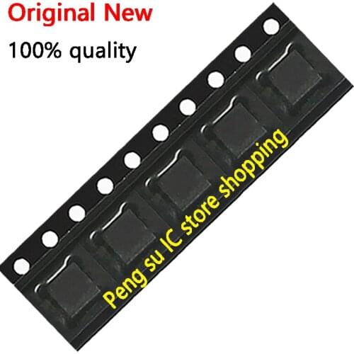 5piece)100% New LP8548B1SQ LP8548 QFN-24 Chipset