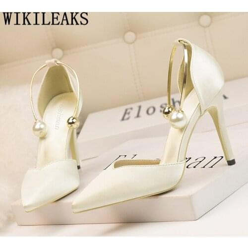 Женские туфли Мэри Джейн NLSCGZM China At AliExpress