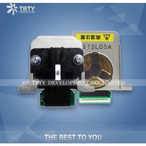 100% New Printer Print Head For Epson LQ790K LQ-790K LQ 790K Printhead On Sale