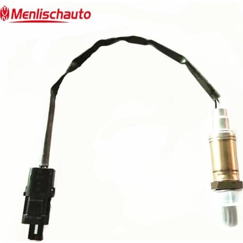 OEM 96864850 Oxygen Sensor Fits For American Car Optra 79-02 96377500,25163685,5613693 95995630,25165116