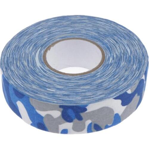 Perfeclan Hockey Paraphernalia