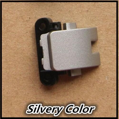 NEW FOR LENOVO S400 S405 S410 S415 S40-70 M40 S435 S436 LAN PORT LAN CLIP NETWORK CARD INTERFACE PORT