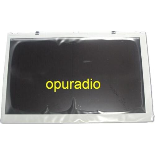 TFD70W60 Brand New Original 7 inch LCD Display for 2003-2006 LEXUS RX300 RX330 Car GPS Navigation for Toshi ba