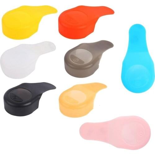 Scooter Dashboard Waterproof Silicone Case Cover For Ninebot Es2 Panel Circuit Board Cover Protector