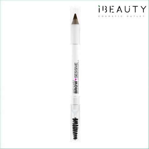 Wet'n Wild Eyebrow Pencils