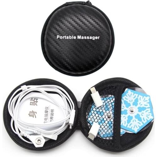 Yinhang Back Massage Mats