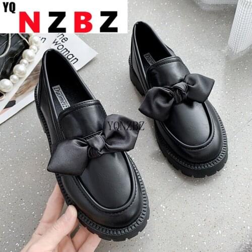 Женские туфли Мэри Джейн YQNZBZ China At AliExpress