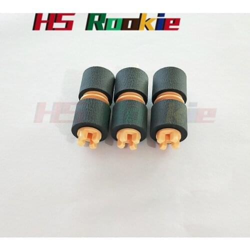 15pcs pickup roller kit for lexmark 954 952 950 For Xerox 7500 7800 5325 5330 5335 7120 7125 7220 7225 7425 7428 7435 7556