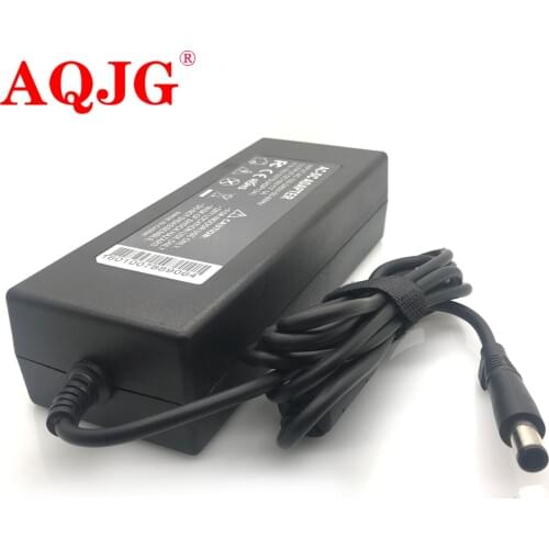 19V 7.1A 135W ac power adapter charger PA-1131-08HN 463959-001 481420-001 482133-001 for HP Elite 8300 8200 Desktop PC