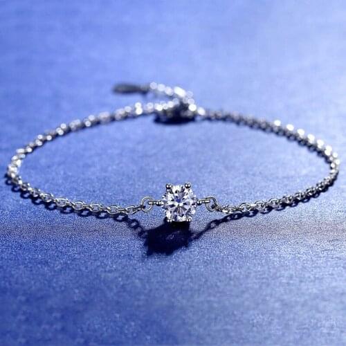 BOEYCJR Bracelets