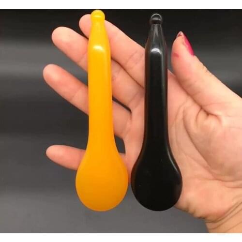 Массажеры для глаз Chodosimee China At AliExpress