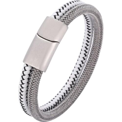 Походные термосы DAY DAY FUN China At AliExpress