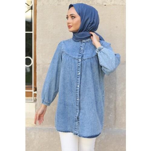 Gizce Women's Dresses