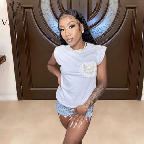 GLGQHYZ Womens Summer T-shirts