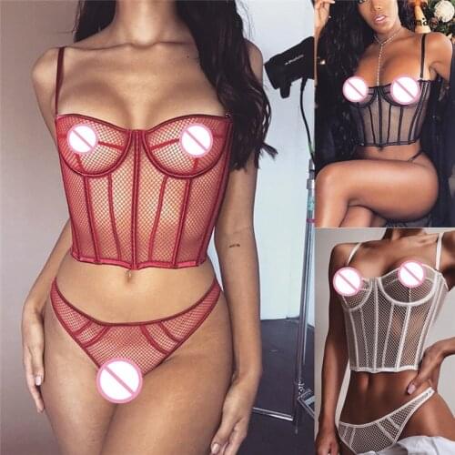 Корректирующие купальники ICNGLKSND China At AliExpress