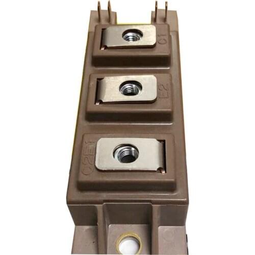 2MBI150VA-120-50 Module Original, can provide product test video