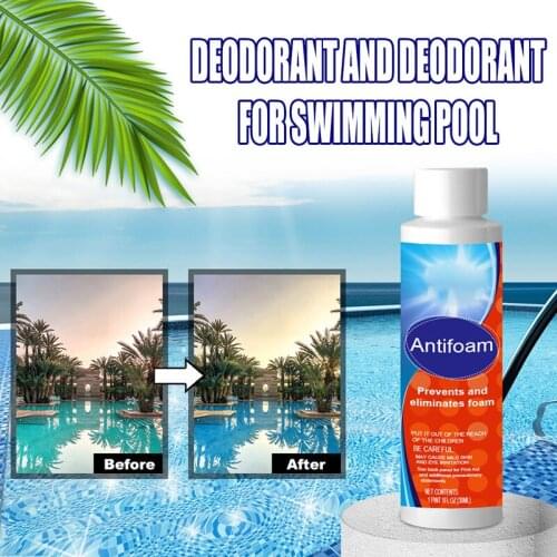 Powerful Sink and Drain Cleaner Multifunctional Pool Cleaner for Home Swimming Pool Hot Tub Fish Tank ASD88