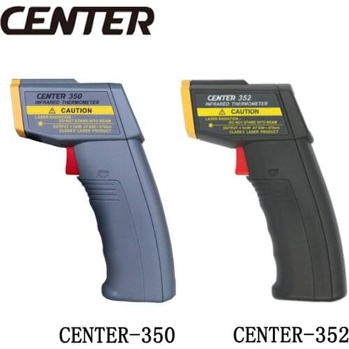 Niusiwen Thermometers