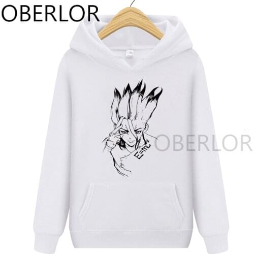 OBERLOR Womens Autumn Hoodies