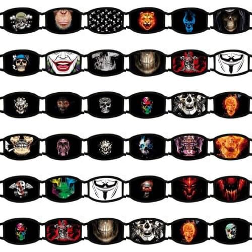 Мужские аксессуары Oeny China At AliExpress