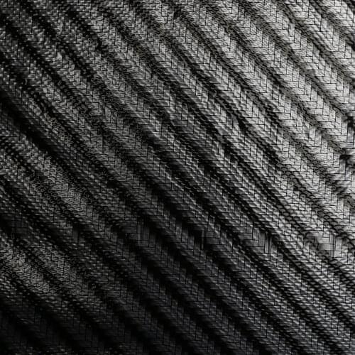 Transfer Film Carbon Fiber Film Water PVA Hydrographic Transfer Printing Laser Film Dip for Car Wheel Helmet Decor 50*100cm