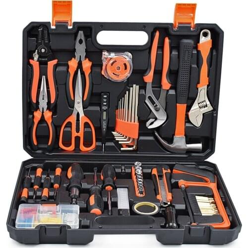 RERAS Power Tool Sets