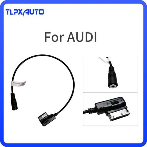 Автомобильная электроника TLPXAUTO China At AliExpress