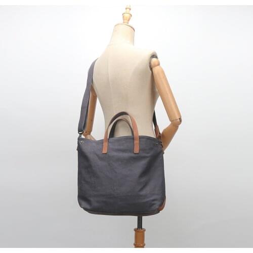 Azodulla Expedition Backpacks