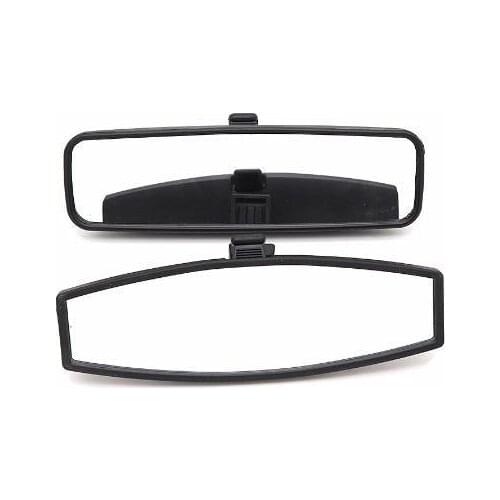 Beautty Car Accessories