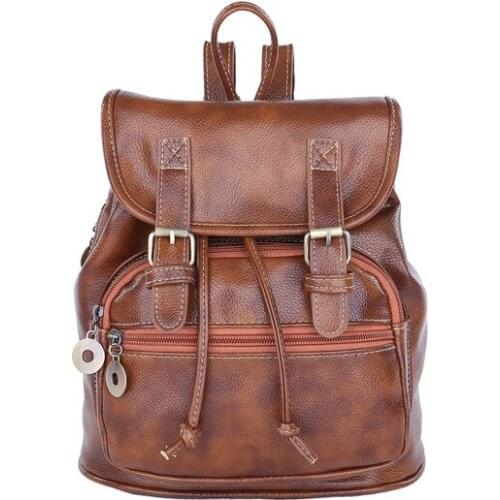 Botteven Womens Designer Backpacks